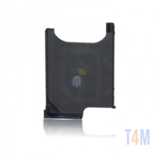 SIM TRAY SONY XPERIA Z3 / D6653